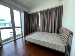 Central Imperial (D14), Apartment #486301791